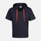 MEN SHIRT LONG SLEEVE REGULAR FIT
