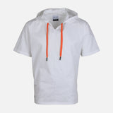 MEN SHIRT LONG SLEEVE REGULAR FIT