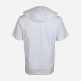 MEN SHIRT LONG SLEEVE REGULAR FIT