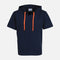 MEN SHIRT LONG SLEEVE REGULAR FIT