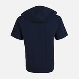 MEN SHIRT LONG SLEEVE REGULAR FIT