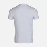 MEN T-SHIRT ROUND NECK REGULAR FIT