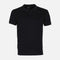 MEN POLO T-SHIRT REGULAR FIT