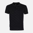 MEN POLO T-SHIRT REGULAR FIT