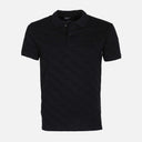 MEN POLO T-SHIRT REGULAR FIT