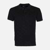 MEN POLO T-SHIRT REGULAR FIT