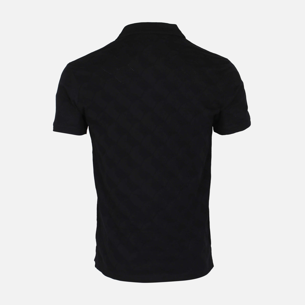 MEN POLO T-SHIRT REGULAR FIT