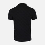 MEN POLO T-SHIRT REGULAR FIT