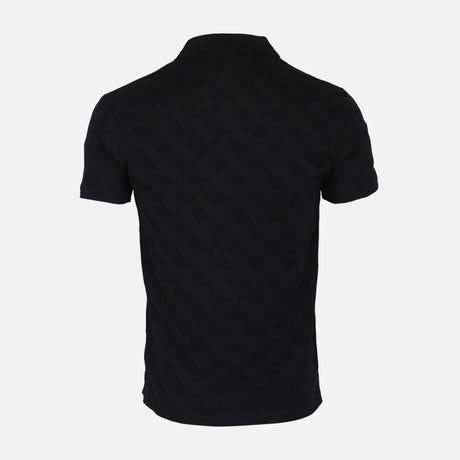 MEN POLO T-SHIRT REGULAR FIT