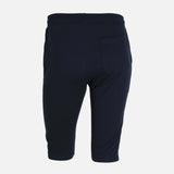 Men Bermuda Slim Fit