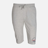 MEN BERMUDA SLIM FIT