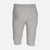 MEN BERMUDA SLIM FIT