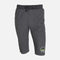 MEN BERMUDA SLIM FIT