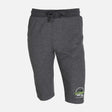 MEN BERMUDA SLIM FIT