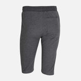 MEN BERMUDA SLIM FIT