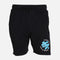 MEN SHORTS REGULAR FIT 