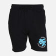 MEN SHORTS REGULAR FIT 