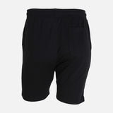 MEN SHORTS REGULAR FIT 