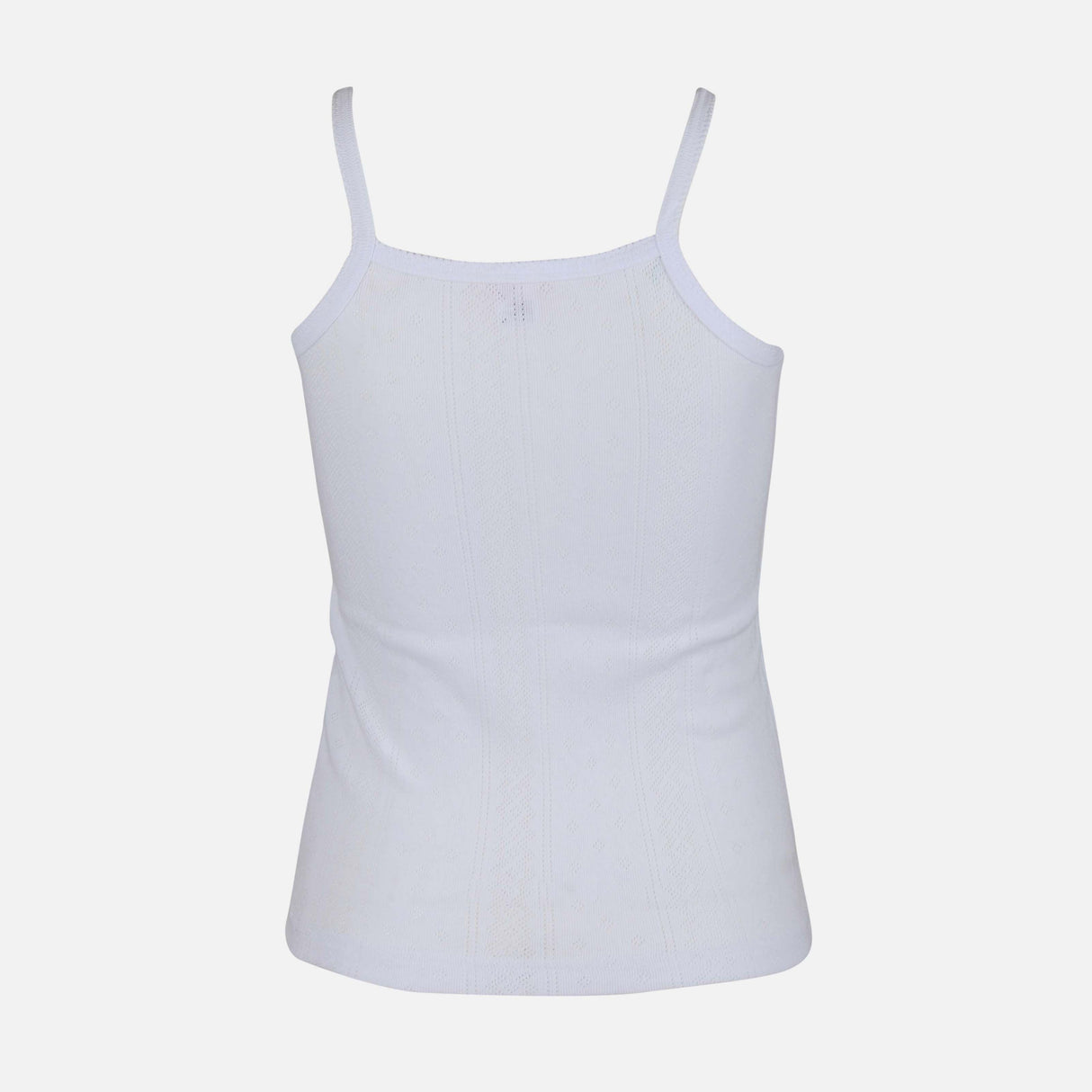 Girls Jacquard Inner 2 Pieces Set