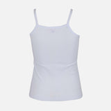 Girls Jacquard Inner 2 Pieces Set