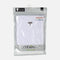 Men Innerwear T-Shirt U-Neck