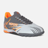 Boys Turf Slip-On Shoes