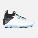 Boys Soccer Slip-On Shoes