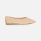 LADIES CASUAL SLIP-ON SHOES