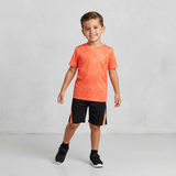 Boys Soccer Set