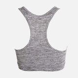 LADIES SPORTS BRA