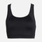 LADIES SPORTS BRA