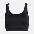 LADIES SPORTS BRA