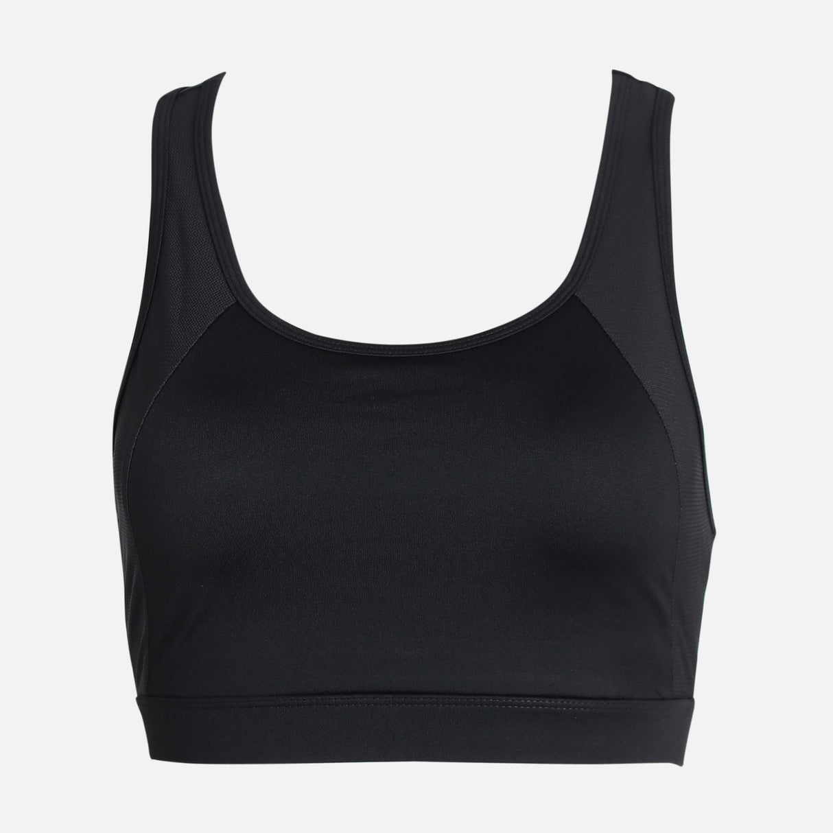 LADIES SPORTS BRA