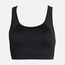 LADIES SPORTS BRA