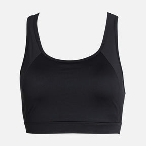 LADIES SPORTS BRA