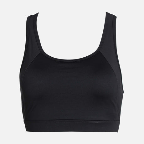 LADIES SPORTS BRA