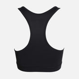 LADIES SPORTS BRA
