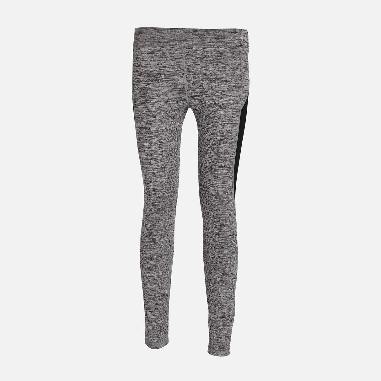 Ladies Sports Pants