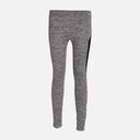 Ladies Sports Pants
