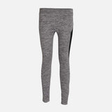 Ladies Sports Pants