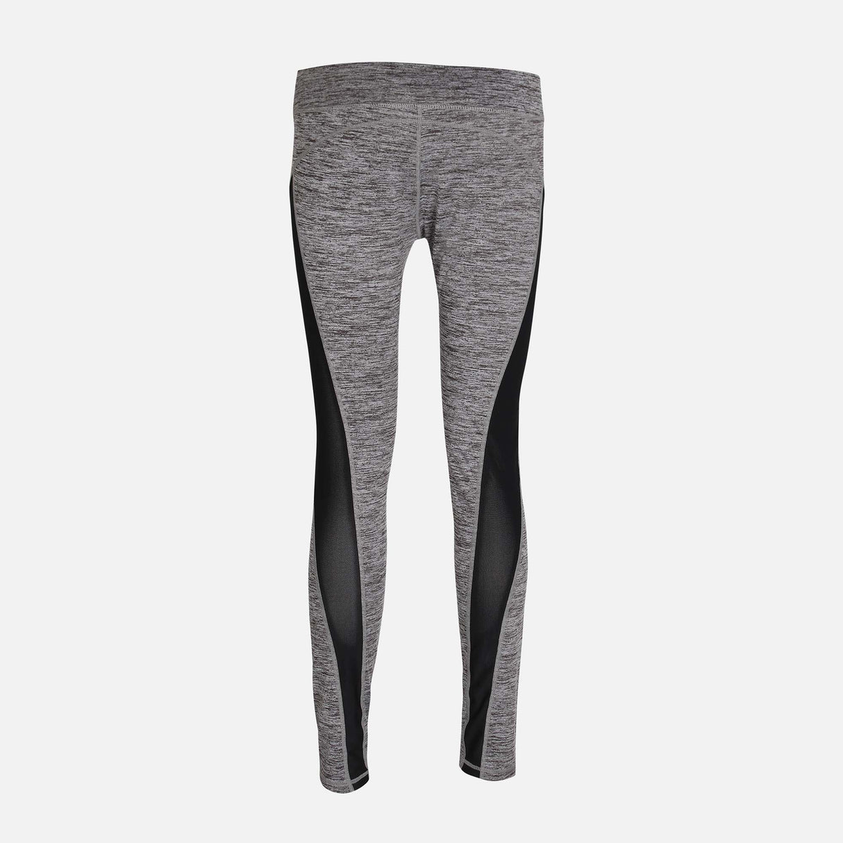 Ladies Sports Pants