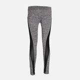 Ladies Sports Pants