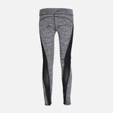 LADIES SPORTS PANTS