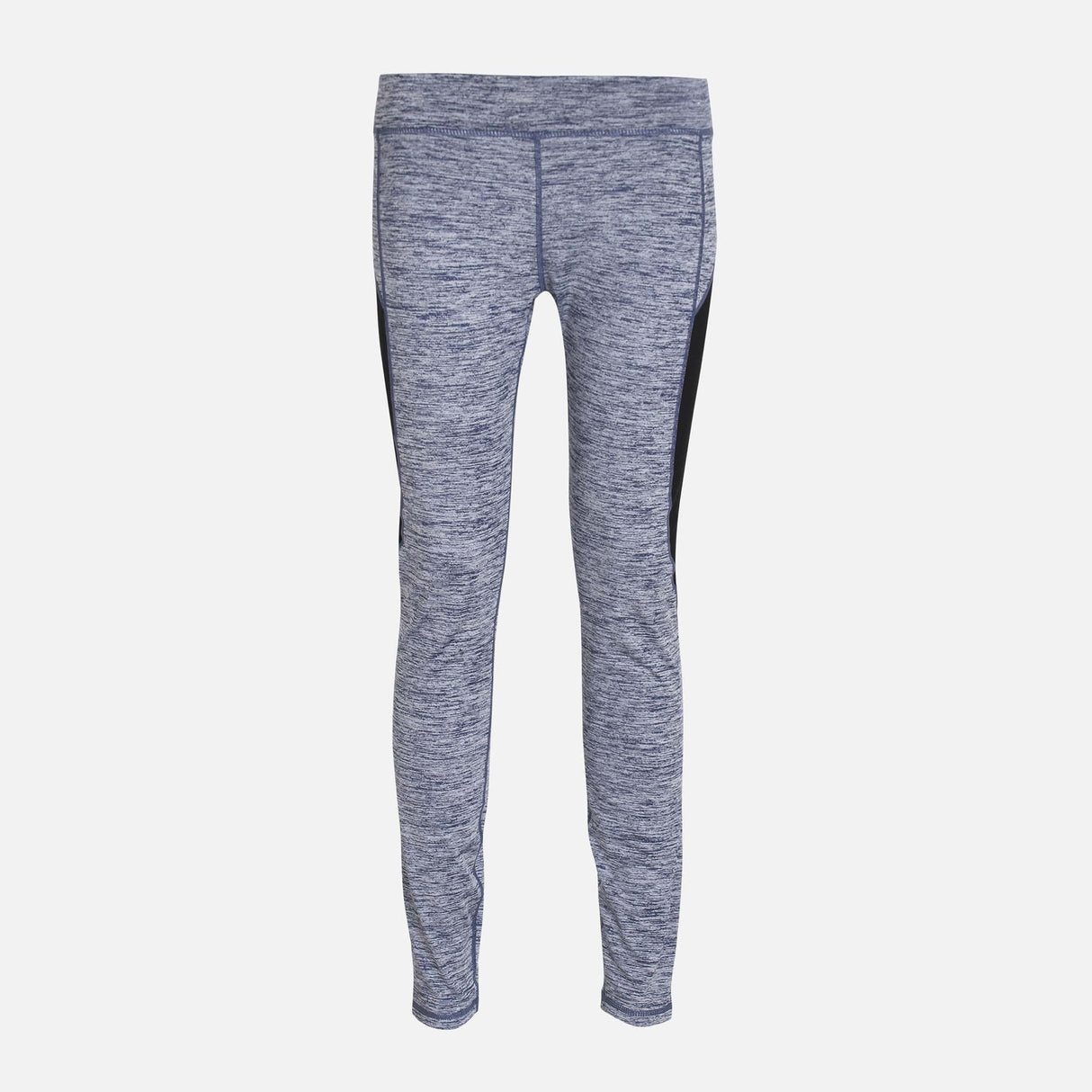 Ladies Sports Pants