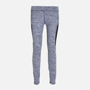 Ladies Sports Pants