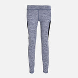 Ladies Sports Pants