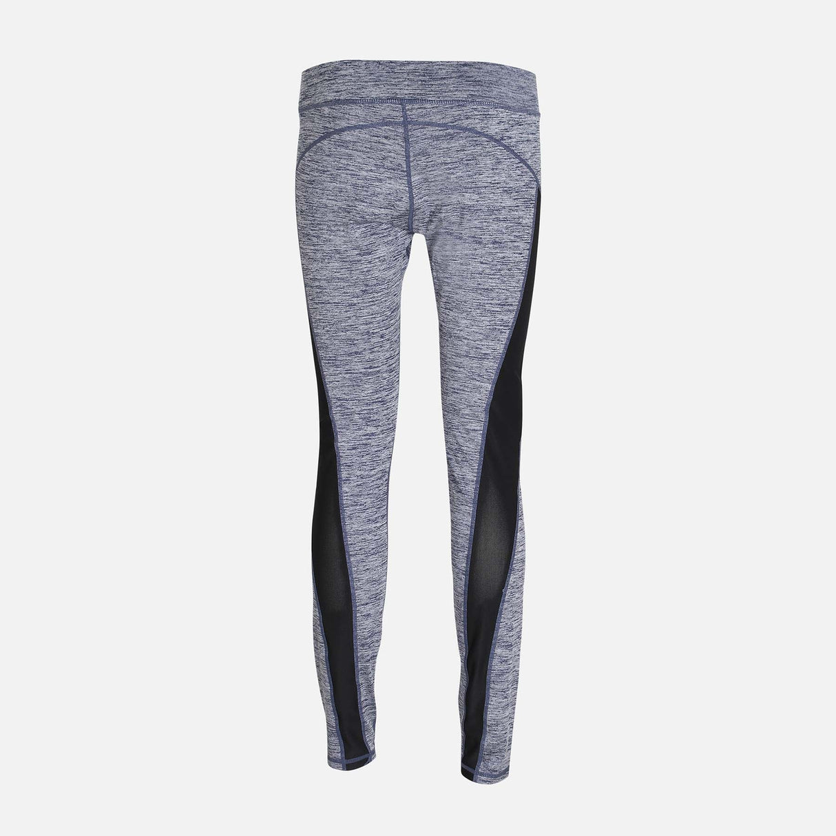 Ladies Sports Pants
