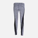 Ladies Sports Pants