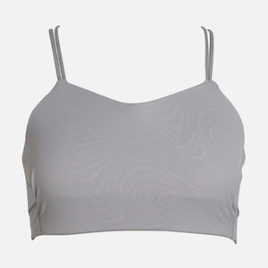 SPORTWEAR
