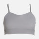 SPORTWEAR
